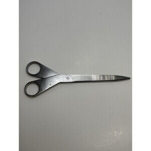 Vtg LEXON Office model LD-24 NORMAN Scissors only
